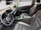 2023 Nissan X-TRAIL PLATINUM E-POWER 2 ROW 23