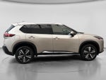 2023 Nissan X-TRAIL PLATINUM E-POWER 2 ROW 23
