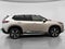 2023 Nissan X-TRAIL PLATINUM E-POWER 2 ROW 23