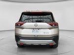 2023 Nissan X-TRAIL PLATINUM E-POWER 2 ROW 23