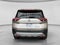 2023 Nissan X-TRAIL PLATINUM E-POWER 2 ROW 23