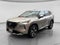 2023 Nissan X-TRAIL PLATINUM E-POWER 2 ROW 23