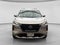 2023 Nissan X-TRAIL PLATINUM E-POWER 2 ROW 23