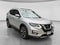 2020 Nissan X-TRAIL HYBRID CVT 2.0 LTS 4 CIL.