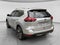 2020 Nissan X-TRAIL HYBRID CVT 2.0 LTS 4 CIL.