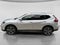 2020 Nissan X-TRAIL HYBRID CVT 2.0 LTS 4 CIL.