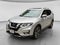 2020 Nissan X-TRAIL HYBRID CVT 2.0 LTS 4 CIL.