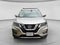 2020 Nissan X-TRAIL HYBRID CVT 2.0 LTS 4 CIL.