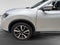2020 Nissan X-TRAIL HYBRID CVT 2.0 LTS 4 CIL.
