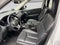 2020 Nissan X-TRAIL HYBRID CVT 2.0 LTS 4 CIL.