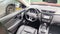 2020 Nissan X-TRAIL HYBRID CVT 2.0 LTS 4 CIL.