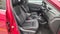 2020 Nissan X-TRAIL HYBRID CVT 2.0 LTS 4 CIL.