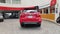 2020 Nissan X-TRAIL HYBRID CVT 2.0 LTS 4 CIL.