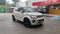 2024 SUZUKI IGNIS IGNIS 4 GASOLINA 5P