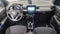 2024 SUZUKI IGNIS IGNIS 4 GASOLINA 5P