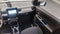 2024 SUZUKI IGNIS IGNIS 4 GASOLINA 5P