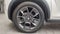 2024 SUZUKI IGNIS IGNIS 4 GASOLINA 5P