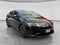2026 Toyota PRIUS BASE PRIUS BASE 4 GASOLINA 4P