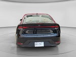 2026 Toyota PRIUS BASE PRIUS BASE 4 GASOLINA 4P