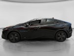 2026 Toyota PRIUS BASE PRIUS BASE 4 GASOLINA 4P