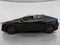 2026 Toyota PRIUS BASE PRIUS BASE 4 GASOLINA 4P