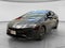 2026 Toyota PRIUS BASE PRIUS BASE 4 GASOLINA 4P