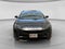 2026 Toyota PRIUS BASE PRIUS BASE 4 GASOLINA 4P