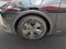 2026 Toyota PRIUS BASE PRIUS BASE 4 GASOLINA 4P