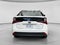 2022 Toyota PRIUS BASE BASE