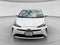 2022 Toyota PRIUS BASE BASE