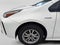 2022 Toyota PRIUS BASE BASE