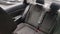 2023 Hyundai ELANTRA GLS PREMIUM DCT HEV