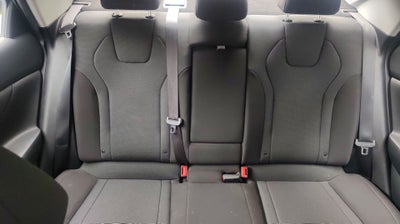 2023 Hyundai ELANTRA GLS PREMIUM DCT HEV