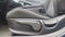 2023 Hyundai ELANTRA GLS PREMIUM DCT HEV