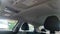 2023 Hyundai ELANTRA GLS PREMIUM DCT HEV