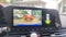 2023 Hyundai ELANTRA GLS PREMIUM DCT HEV