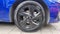 2023 Hyundai ELANTRA GLS PREMIUM DCT HEV