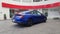 2023 Hyundai ELANTRA GLS PREMIUM DCT HEV