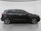2019 Kia NIRO 1.6L GDI EX T/A