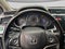 2020 Honda CITY CITY EX CVT