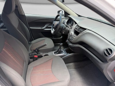 2023 Chevrolet AVEO AVEO NG M
