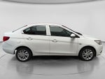 2023 Chevrolet AVEO AVEO NG M