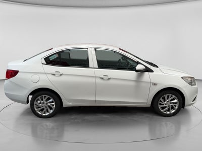 2023 Chevrolet AVEO AVEO NG M