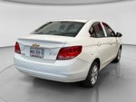 2023 Chevrolet AVEO AVEO NG M