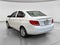 2023 Chevrolet AVEO AVEO NG M