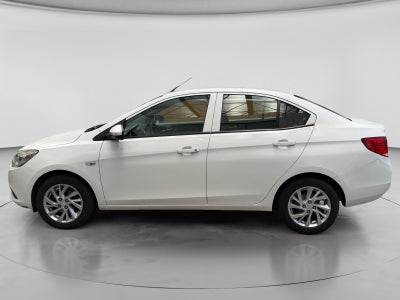 2023 Chevrolet AVEO AVEO NG M