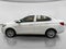 2023 Chevrolet AVEO AVEO NG M