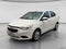 2023 Chevrolet AVEO AVEO NG M