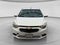 2023 Chevrolet AVEO AVEO NG M