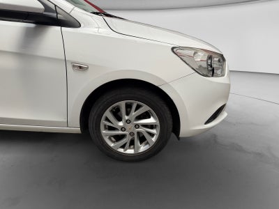 2023 Chevrolet AVEO AVEO NG M